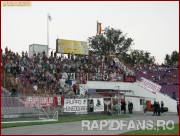 <<->> APASA pentru FOTO la dimensiunea mare <<->> <<->> 2007.08.26 Poli Rapid (110)